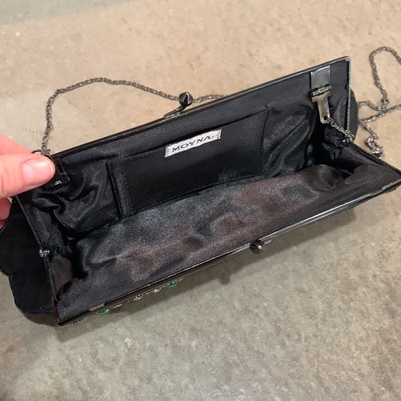 Moyna Purse - Picture 7 of 9